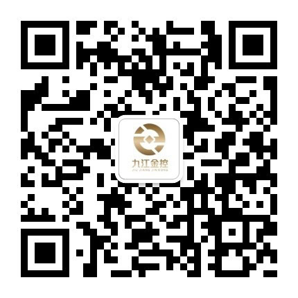 林泉環(huán)保
